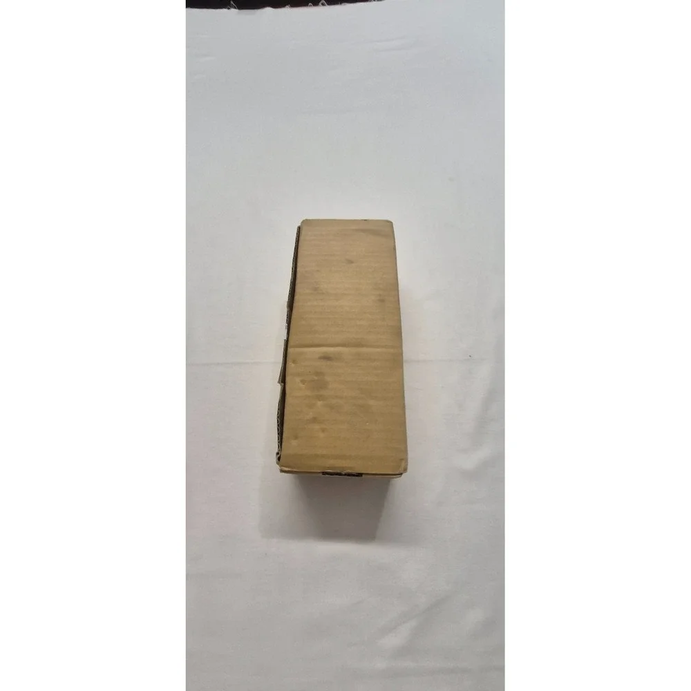 Stainless steel paint pump replacement part 390-395-495 Airless sprayer accessor